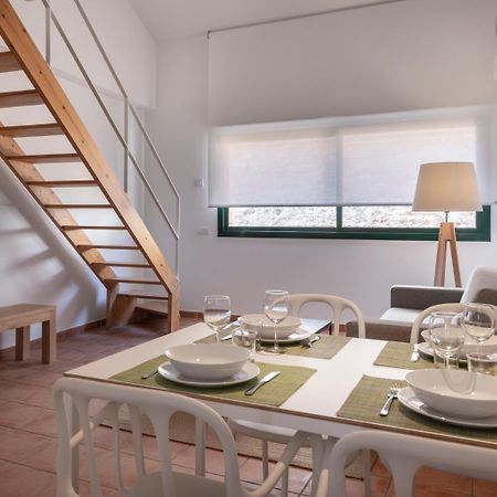 Alta House Apartments 4 Vents เบกูร์ ภายนอก รูปภาพ