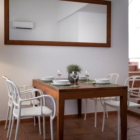 Alta House Apartments 4 Vents เบกูร์ ภายนอก รูปภาพ