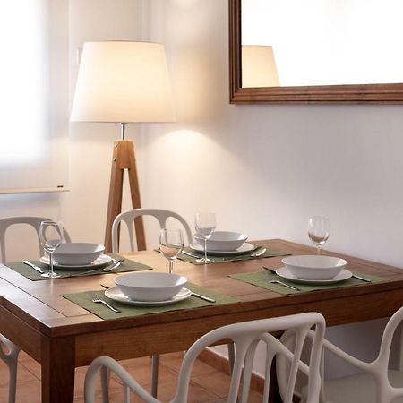 Alta House Apartments 4 Vents เบกูร์ ภายนอก รูปภาพ