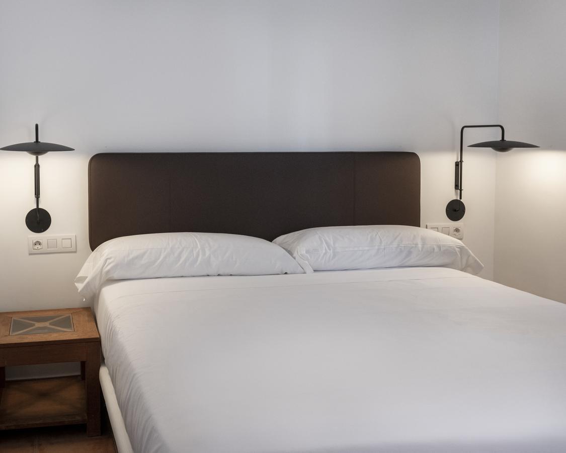 Alta House Apartments 4 Vents เบกูร์ ภายนอก รูปภาพ