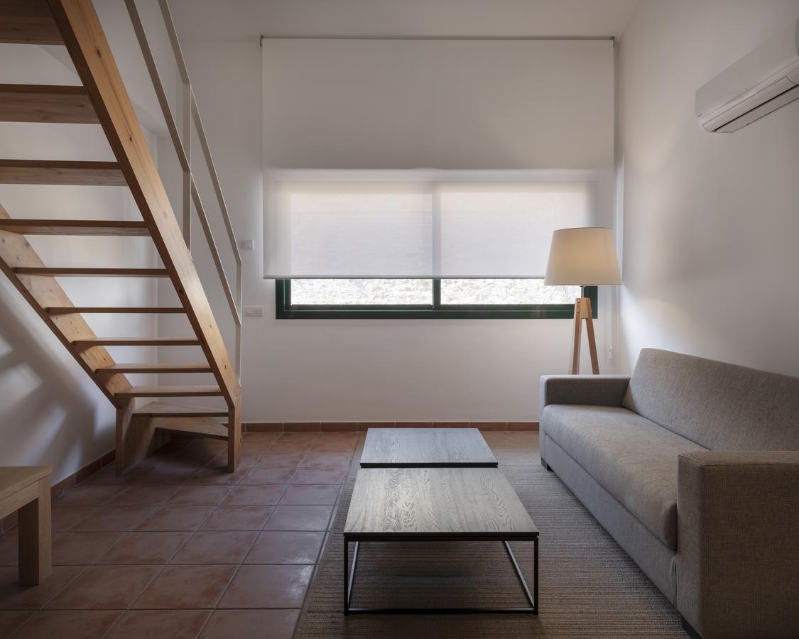 Alta House Apartments 4 Vents เบกูร์ ภายนอก รูปภาพ