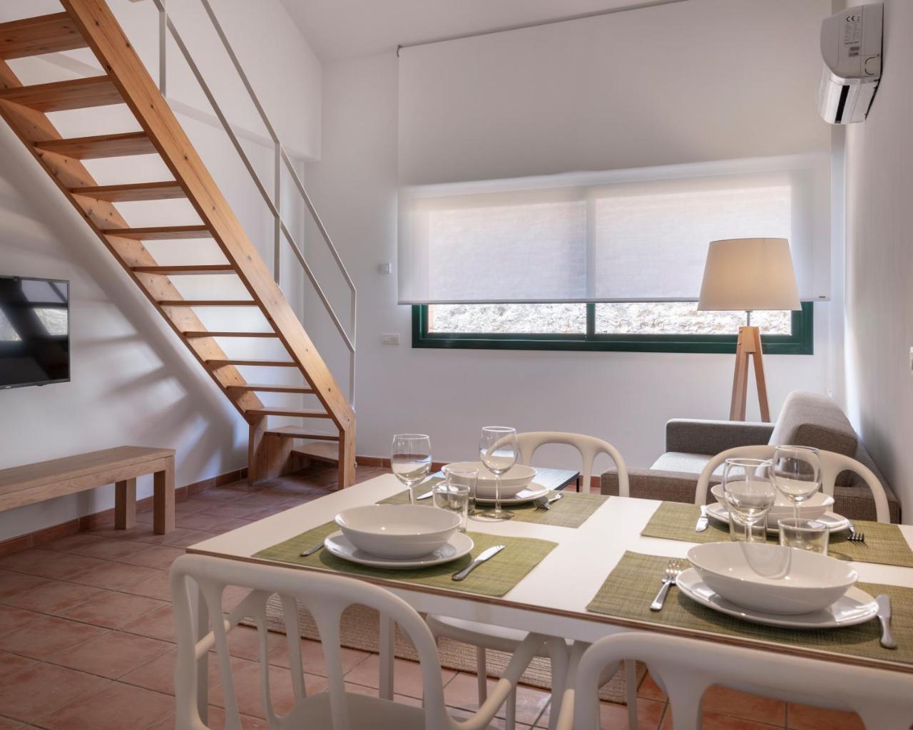 Alta House Apartments 4 Vents เบกูร์ ภายนอก รูปภาพ