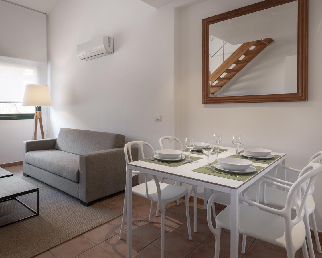 Alta House Apartments 4 Vents เบกูร์ ภายนอก รูปภาพ