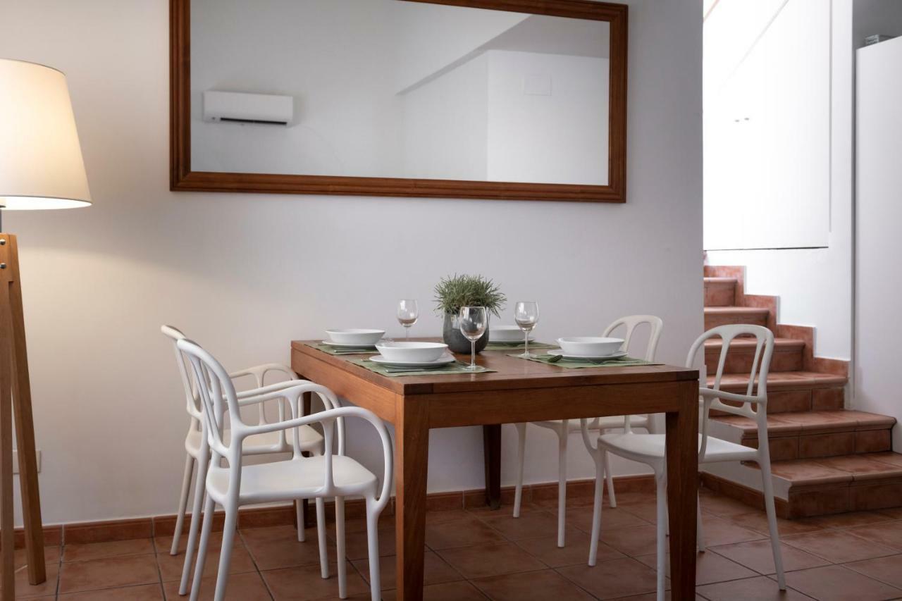 Alta House Apartments 4 Vents เบกูร์ ภายนอก รูปภาพ