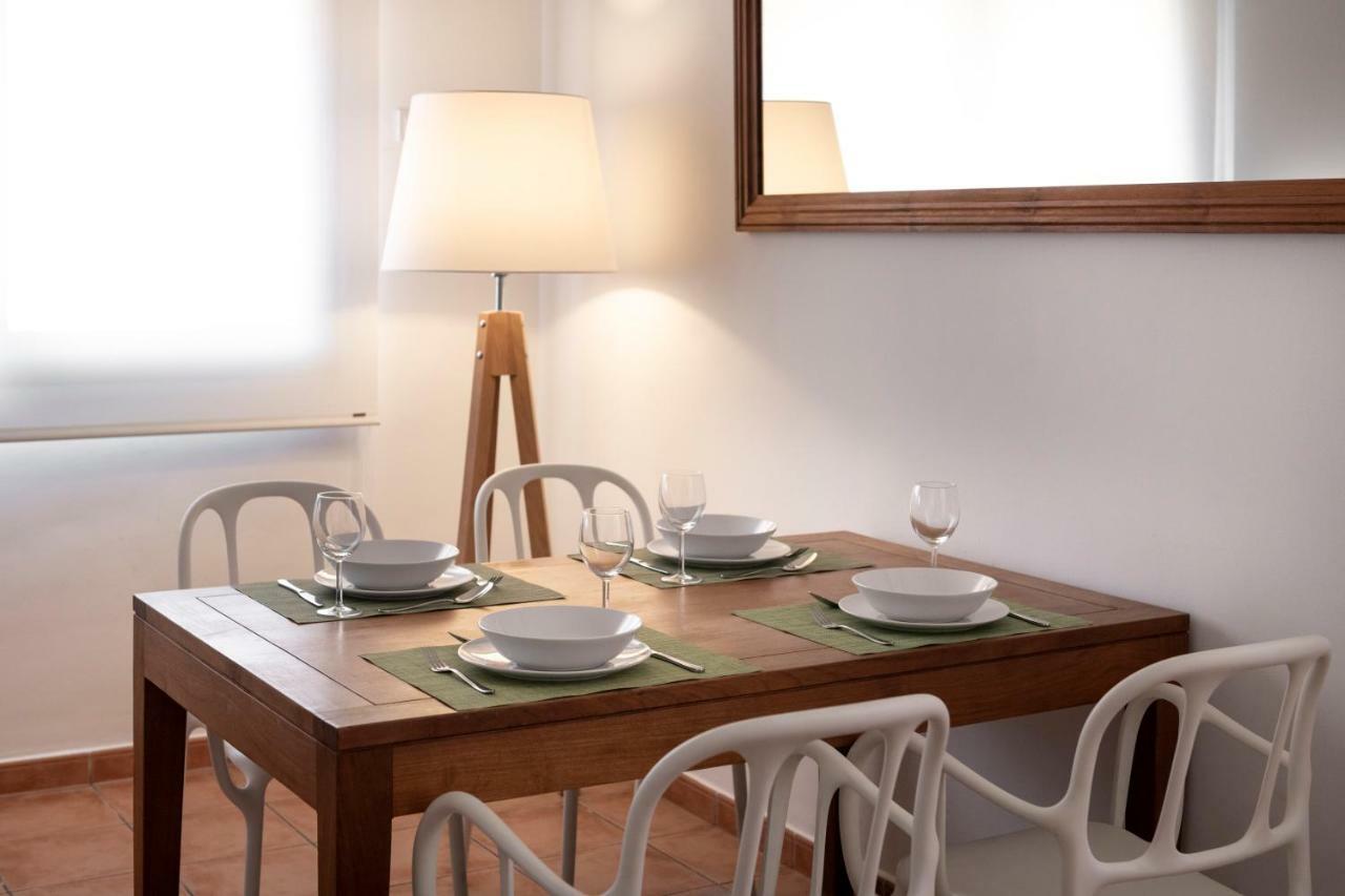 Alta House Apartments 4 Vents เบกูร์ ภายนอก รูปภาพ