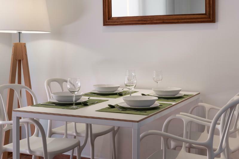 Alta House Apartments 4 Vents เบกูร์ ภายนอก รูปภาพ