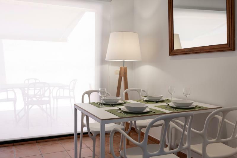 Alta House Apartments 4 Vents เบกูร์ ภายนอก รูปภาพ