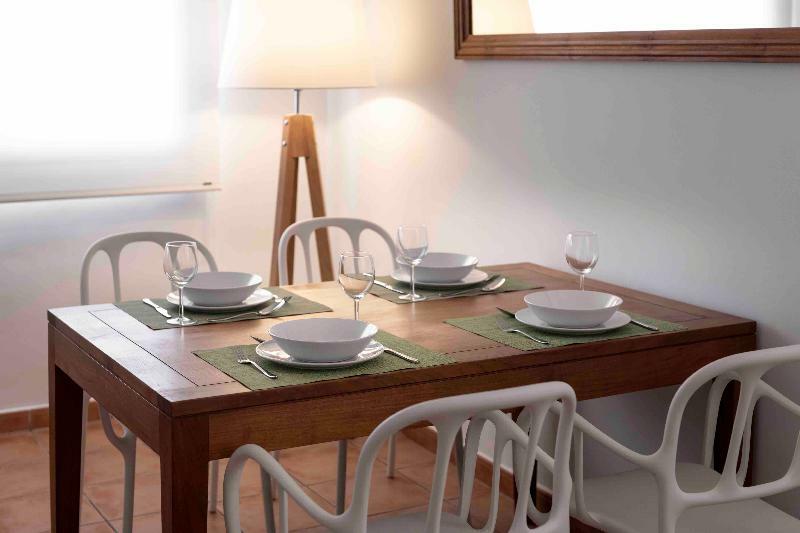 Alta House Apartments 4 Vents เบกูร์ ภายนอก รูปภาพ